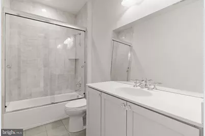 3 Cumberland Circle, Ivyland, PA 18974 - Photo 51