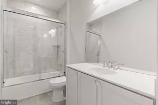 3 Cumberland Cir, Ivyland, PA 18974 - Photo 51