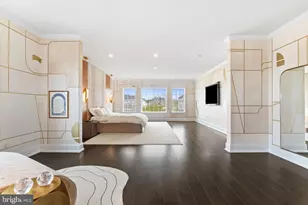 3 Cumberland Cir, Ivyland, PA 18974 - Photo 35