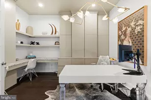 3 Cumberland Cir, Ivyland, PA 18974 - Photo 29