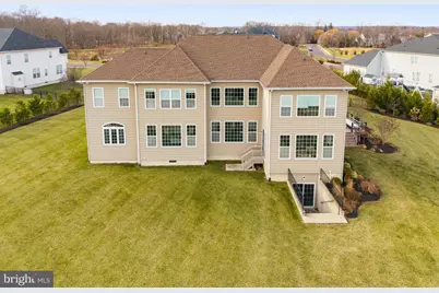 3 Cumberland Circle, Ivyland, PA 18974 - Photo 65