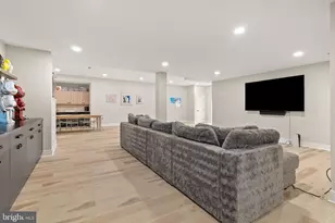 3 Cumberland Cir, Ivyland, PA 18974 - Photo 61