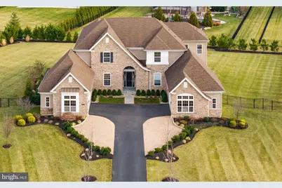 3 Cumberland Circle, Ivyland, PA 18974 - Photo 1
