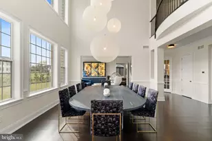 3 Cumberland Cir, Ivyland, PA 18974 - Photo 21