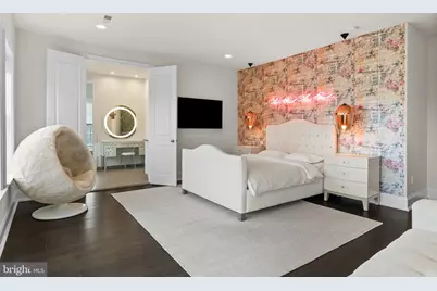 3 Cumberland Circle, Ivyland, PA 18974 - Photo 45