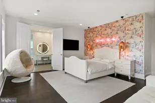 3 Cumberland Cir, Ivyland, PA 18974 - Photo 45