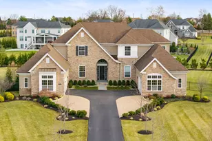 3 Cumberland Cir, Ivyland, PA 18974 - Photo 69