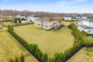 3 Cumberland Cir, Ivyland, PA 18974 - Photo 67