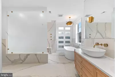 3 Cumberland Circle, Ivyland, PA 18974 - Photo 41