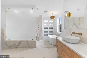 3 Cumberland Cir, Ivyland, PA 18974 - Photo 41