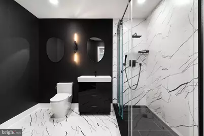 3 Cumberland Circle, Ivyland, PA 18974 - Photo 57