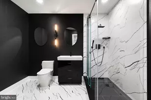 3 Cumberland Cir, Ivyland, PA 18974 - Photo 57