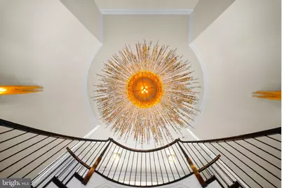 3 Cumberland Circle, Ivyland, PA 18974 - Photo 53