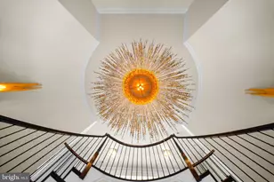 3 Cumberland Cir, Ivyland, PA 18974 - Photo 53