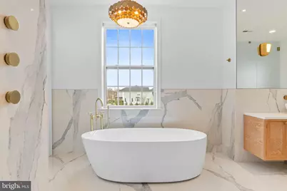 3 Cumberland Circle, Ivyland, PA 18974 - Photo 43