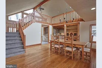 1296 Durham Road, Buckingham, PA 18912 - Photo 7