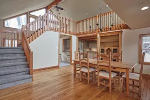 1296 Durham Rd, Buckingham, PA 18912 - Photo 7