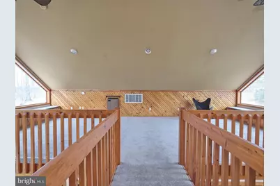 1296 Durham Road, Buckingham, PA 18912 - Photo 9