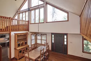 1296 Durham Rd, Buckingham, PA 18912 - Photo 13
