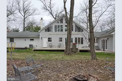 1296 Durham Road, Buckingham, PA 18912 - Photo 3