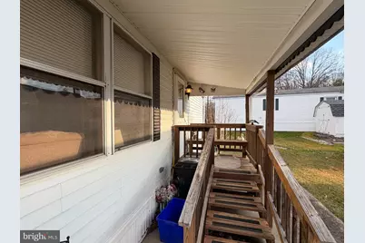 232 Yankee Road #156, Quakertown, PA 18951 - Photo 3