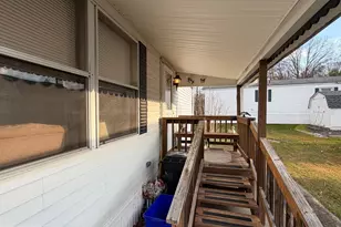 232 Yankee Rd, Quakertown, PA 18951 - Photo 3