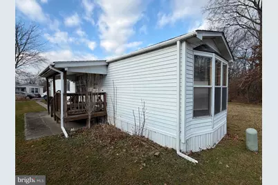 232 Yankee Road #156, Quakertown, PA 18951 - Photo 1