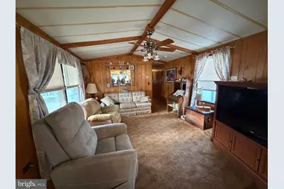 232 Yankee Road #156, Quakertown, PA 18951 - Photo 9