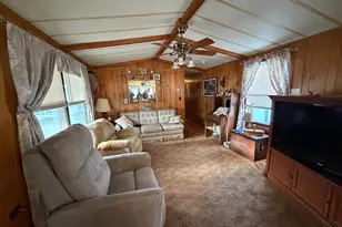 232 Yankee Rd, Quakertown, PA 18951 - Photo 9