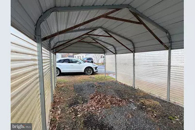 232 Yankee Road #156, Quakertown, PA 18951 - Photo 5