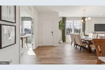 127 Delhaas Circle, Bristol, PA 19007 - Photo 27