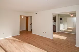 61 Aspen Way, Doylestown, PA 18901 - Photo 5