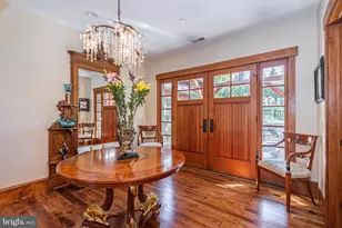 992 A Worthington Mill Rd, Newtown, PA 18940 - Photo 13