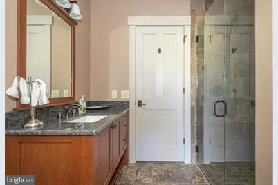 992 A Worthington Mill Road, Newtown, PA 18940 - Photo 43