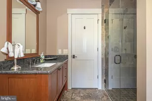 992 A Worthington Mill Rd, Newtown, PA 18940 - Photo 43