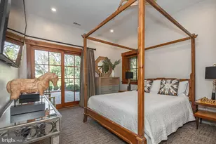 992 A Worthington Mill Rd, Newtown, PA 18940 - Photo 61