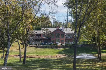 992 A Worthington Mill Road, Newtown, PA 18940 - Photo 3