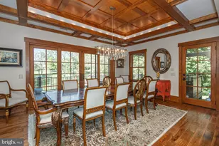 992 A Worthington Mill Rd, Newtown, PA 18940 - Photo 27