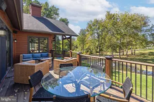 992 A Worthington Mill Rd, Newtown, PA 18940 - Photo 75