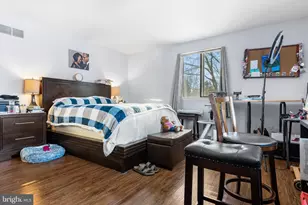 1237 Greeley Ave, Warminster, PA 18974 - Photo 21