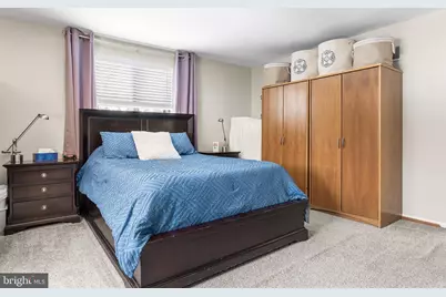 1237 Greeley Avenue, Warminster, PA 18974 - Photo 93