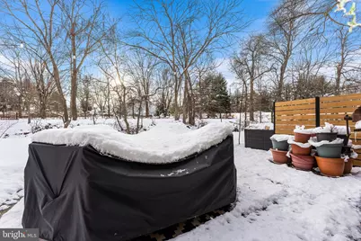 1237 Greeley Avenue, Warminster, PA 18974 - Photo 39