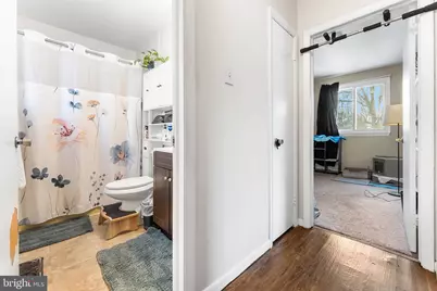 1237 Greeley Avenue, Warminster, PA 18974 - Photo 71