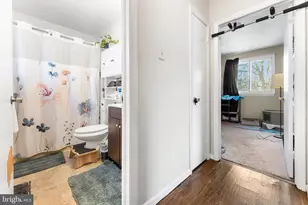 1237 Greeley Ave, Warminster, PA 18974 - Photo 71