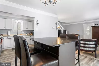 1237 Greeley Avenue, Warminster, PA 18974 - Photo 3