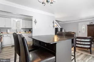 1237 Greeley Ave, Warminster, PA 18974 - Photo 3