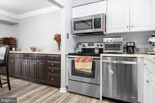 1237 Greeley Ave, Warminster, PA 18974 - Photo 105