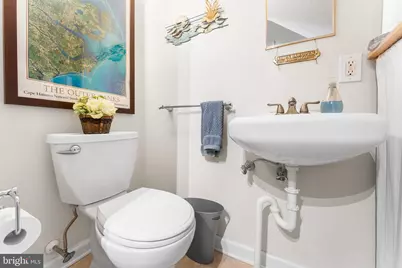 1237 Greeley Avenue, Warminster, PA 18974 - Photo 83