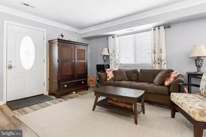 1237 Greeley Avenue, Warminster, PA 18974 - Photo 15