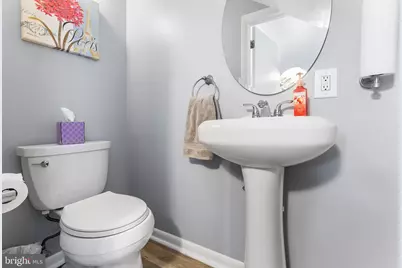 1237 Greeley Avenue, Warminster, PA 18974 - Photo 5